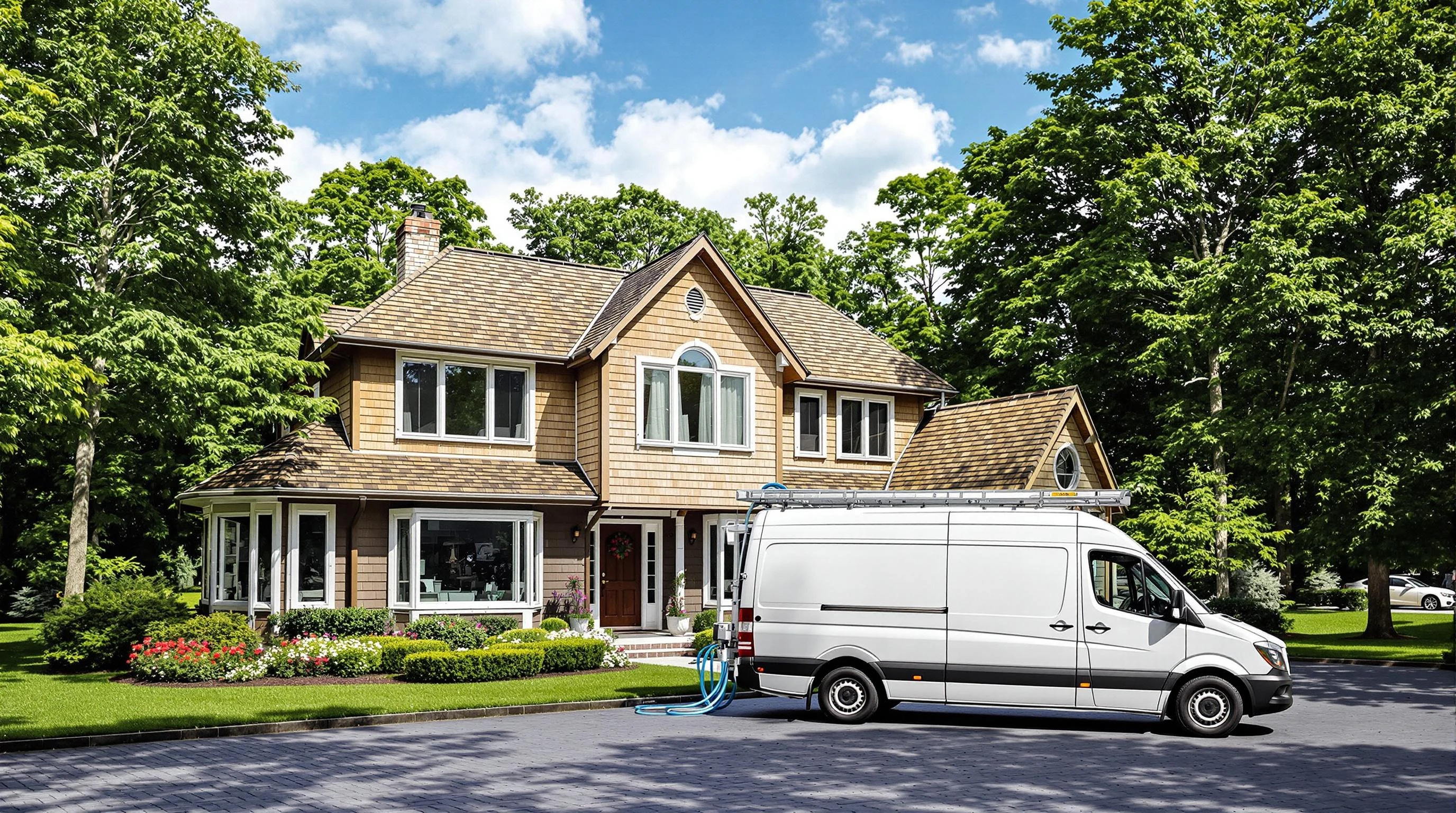 Scottdale Dryer Vent Cleaning troubleshooting: clothes wet & error codes in Scottdale, GA